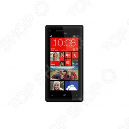 Мобильный телефон HTC Windows Phone 8X - Лабытнанги