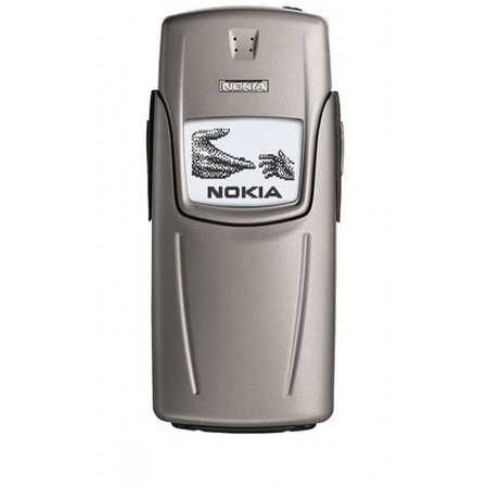 Nokia 8910 - Лабытнанги
