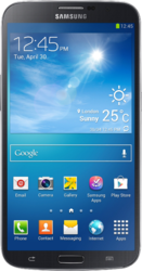 Samsung Galaxy Mega 6.3 i9200 8GB - Лабытнанги