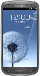 Samsung Galaxy S3 i9300 32GB Titanium Grey - Лабытнанги