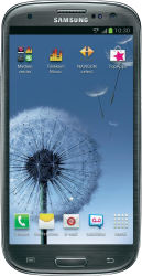 Samsung Galaxy S3 i9305 16GB - Лабытнанги