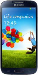 Samsung Galaxy S4 i9505 16GB - Лабытнанги