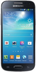 Samsung Galaxy S4 mini Duos i9192 - Лабытнанги