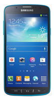 Смартфон SAMSUNG I9295 Galaxy S4 Activ Blue - Лабытнанги