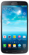 Смартфон Samsung Samsung Смартфон Samsung Galaxy Mega 6.3 8Gb GT-I9200 (RU) черный - Лабытнанги