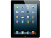 Apple iPad 4 32Gb Wi-Fi + Cellular черный - Лабытнанги