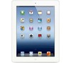 Apple iPad 4 64Gb Wi-Fi + Cellular белый - Лабытнанги