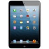 Apple iPad mini 64Gb Wi-Fi черный - Лабытнанги