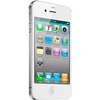 Смартфон Apple iPhone 4 8 ГБ - Лабытнанги