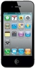 Смартфон APPLE iPhone 4 8GB Black - Лабытнанги