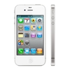 Смартфон Apple iPhone 4S 16GB MD239RR/A 16 ГБ - Лабытнанги