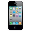 Смартфон Apple iPhone 4S 16GB MD235RR/A 16 ГБ - Лабытнанги