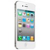 Apple iPhone 4S 32gb white - Лабытнанги