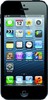 Apple iPhone 5 16GB - Лабытнанги
