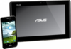 Смартфон Asus PadFone 32GB - Лабытнанги