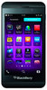 Смартфон BlackBerry BlackBerry Смартфон Blackberry Z10 Black 4G - Лабытнанги