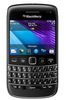Смартфон BlackBerry Bold 9790 Black - Лабытнанги