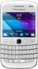 Смартфон BlackBerry Bold 9790 - Лабытнанги