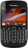 BlackBerry Bold 9900 - Лабытнанги