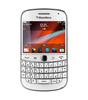 Смартфон BlackBerry Bold 9900 White Retail - Лабытнанги