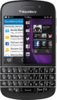 BlackBerry Q10 - Лабытнанги