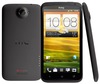 Смартфон HTC + 1 ГБ ROM+  One X 16Gb 16 ГБ RAM+ - Лабытнанги