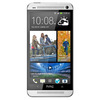 Смартфон HTC Desire One dual sim - Лабытнанги
