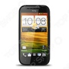 Мобильный телефон HTC Desire SV - Лабытнанги