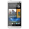 Сотовый телефон HTC HTC Desire One dual sim - Лабытнанги