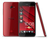 Смартфон HTC HTC Смартфон HTC Butterfly Red - Лабытнанги