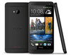 Смартфон HTC HTC Смартфон HTC One (RU) Black - Лабытнанги