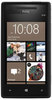 Смартфон HTC HTC Смартфон HTC Windows Phone 8x (RU) Black - Лабытнанги