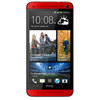 Сотовый телефон HTC HTC One 32Gb - Лабытнанги