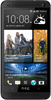 Смартфон HTC One Black - Лабытнанги