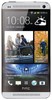 Смартфон HTC One dual sim - Лабытнанги