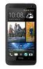 Смартфон HTC One One 32Gb Black - Лабытнанги
