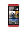 Смартфон HTC One One 32Gb Red - Лабытнанги
