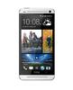 Смартфон HTC One One 64Gb Silver - Лабытнанги