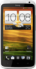 HTC One X 16GB - Лабытнанги