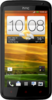 HTC One X+ 64GB - Лабытнанги