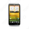 Мобильный телефон HTC One X+ - Лабытнанги