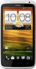 HTC One XL 16GB - Лабытнанги