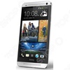 Смартфон HTC One - Лабытнанги