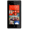 Смартфон HTC Windows Phone 8X 16Gb - Лабытнанги