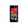 Мобильный телефон HTC Windows Phone 8X - Лабытнанги