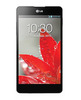Смартфон LG E975 Optimus G Black - Лабытнанги