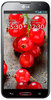 Смартфон LG LG Смартфон LG Optimus G pro black - Лабытнанги
