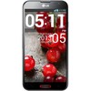 Сотовый телефон LG LG Optimus G Pro E988 - Лабытнанги