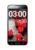 Смартфон LG Optimus E988 G Pro Black - Лабытнанги