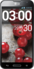 LG Optimus G Pro E988 - Лабытнанги